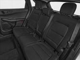 Thumbnail of 2026 Agate Black Metallic Ford Escape
