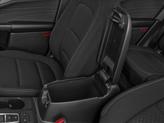 Thumbnail of 2026 Agate Black Metallic Ford Escape