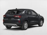 Thumbnail of 2026 Agate Black Metallic Ford Escape