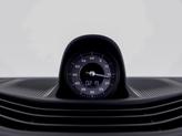 Thumbnail of 2024 Black Porsche Taycan