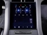 Thumbnail of 2024 Black Porsche Taycan