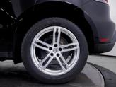 Thumbnail of 2024 Black Porsche Macan