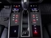 Thumbnail of 2024 Black Porsche Macan