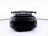 Thumbnail of 2024 Black Porsche 911