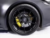 Thumbnail of 2024 Black Porsche 911