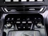 Thumbnail of 2024 Black Porsche 911