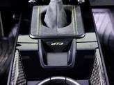 Thumbnail of 2024 Black Porsche 911