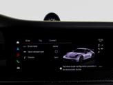 Thumbnail of 2024 Black Porsche 911