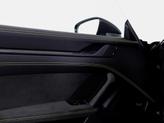 Thumbnail of 2024 Black Porsche 911