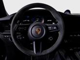 Thumbnail of 2024 Black Porsche 911