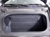Thumbnail of 2024 Black Porsche 911