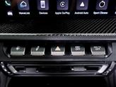 Thumbnail of 2024 Black Porsche 911