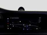 Thumbnail of 2024 Black Porsche 911