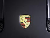 Thumbnail of 2024 Black Porsche 911