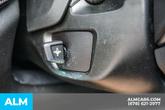 Thumbnail of 2023 Black Sapphire Metallic BMW X6
