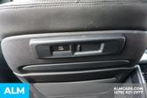 Thumbnail of 2023 Black Sapphire Metallic BMW X6