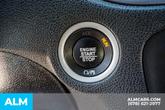 Thumbnail of 2023 Pitch Black Clearcoat Dodge Charger
