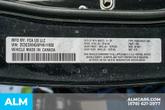 Thumbnail of 2023 Pitch Black Clearcoat Dodge Charger
