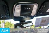 Thumbnail of 2023 Pitch Black Clearcoat Dodge Charger