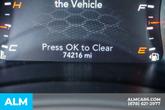 Thumbnail of 2023 Pitch Black Clearcoat Dodge Charger