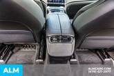 Thumbnail of 2023 Obsidian Black Metallic Mercedes-Benz EQE 350+