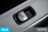 Thumbnail of 2023 Obsidian Black Metallic Mercedes-Benz EQE 350+