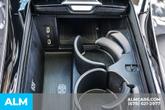 Thumbnail of 2023 Obsidian Black Metallic Mercedes-Benz EQE 350+