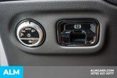 Thumbnail of 2023 Obsidian Black Metallic Mercedes-Benz EQE 350+