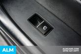 Thumbnail of 2024 Polymetal Gray Metallic Mazda CX-50