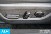 Thumbnail of 2024 Polymetal Gray Metallic Mazda CX-50