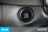 Thumbnail of 2024 Polymetal Gray Metallic Mazda CX-50