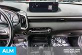 Thumbnail of 2024 Polymetal Gray Metallic Mazda CX-50