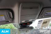 Thumbnail of 2024 Polymetal Gray Metallic Mazda CX-50