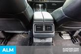 Thumbnail of 2024 Polymetal Gray Metallic Mazda CX-50