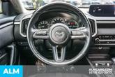 Thumbnail of 2024 Polymetal Gray Metallic Mazda CX-50