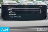 Thumbnail of 2024 Polymetal Gray Metallic Mazda CX-50