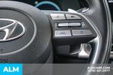 Thumbnail of 2024 Emerald Hyundai PALISADE