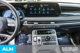 Thumbnail of 2024 Emerald Hyundai PALISADE