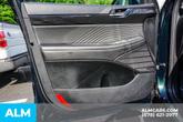 Thumbnail of 2024 Emerald Hyundai PALISADE