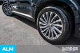 Thumbnail of 2024 Emerald Hyundai PALISADE