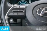 Thumbnail of 2024 Emerald Hyundai PALISADE