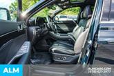 Thumbnail of 2024 Emerald Hyundai PALISADE