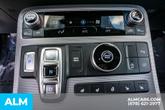 Thumbnail of 2024 Emerald Hyundai PALISADE