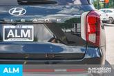 Thumbnail of 2024 Emerald Hyundai PALISADE