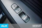 Thumbnail of 2024 Emerald Hyundai PALISADE