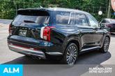 Thumbnail of 2024 Emerald Hyundai PALISADE