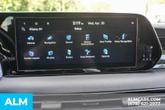 Thumbnail of 2024 Emerald Hyundai PALISADE