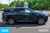 Thumbnail of 2024 Emerald Hyundai PALISADE