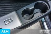 Thumbnail of 2024 Emerald Hyundai PALISADE