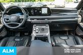 Thumbnail of 2024 Emerald Hyundai PALISADE